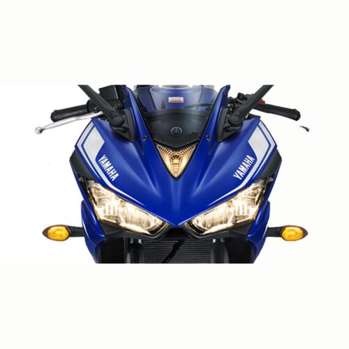 Yamaha Yzf R25 Far 1WDH430000 - Ride4Moto