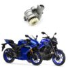 Yamaha R25-MT25 Yağ Pompası 2021-2025 -B1XE330000 - Ride4Moto