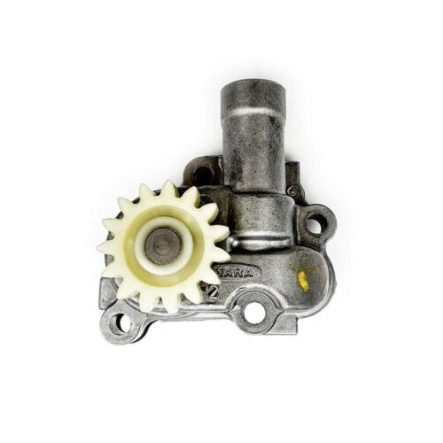 Yamaha R25-MT25 Yağ Pompası 2021-2025 -B1XE330000 - Ride4Moto