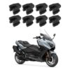 Yamaha Tmax Kızak Seti 2020-2025 - 59C176530100 - Ride4Moto
