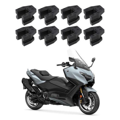 Yamaha Tmax Kızak Seti 2020-2025 - 59C176530100