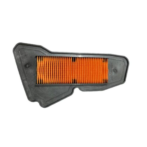 Delight 125 Periyodik Bakım Seti - Ride4Moto