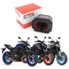 MT-07 Hava Filtresi - 1WS144500000 - Ride4Moto