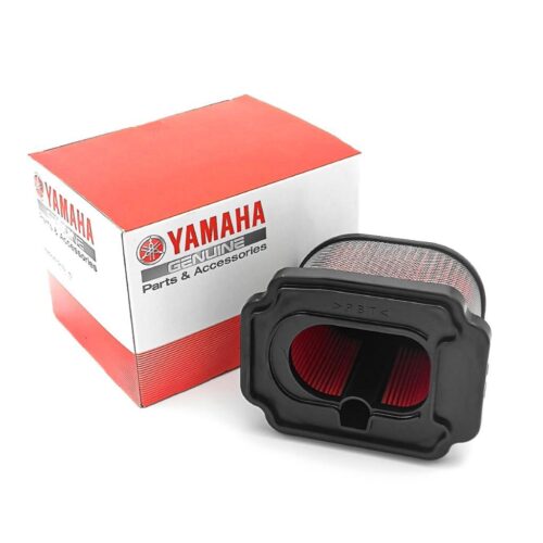 Mt-07 hava filtresi - 1ws144500000 - ride4moto MT-07 Hava Filtresi - 1WS144500000 - Ride4Moto