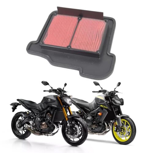 MT-09 Hava Filtresi - 1RC144510100 (2015-2020)