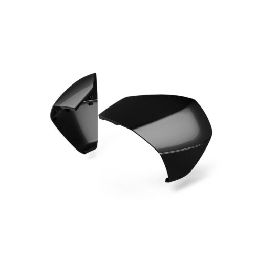 Nmax Arka Çanta Seti 34 LT (2021-2024) - BBWF840E0200 - Ride4Moto