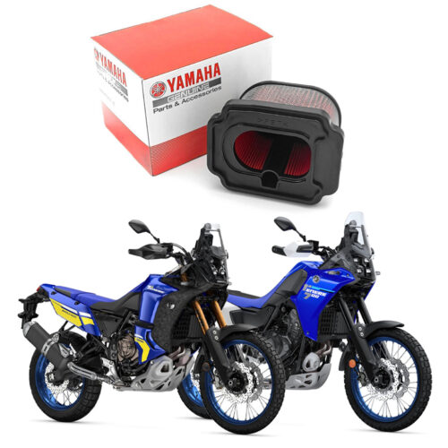 Tenere 700 Hava Filtresi - 1WS144500000