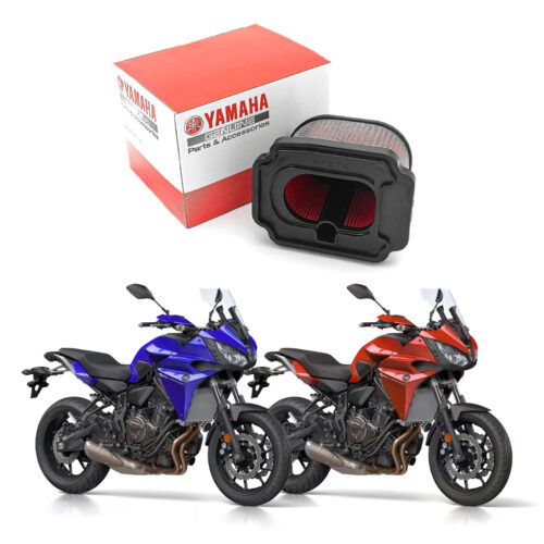 Tracer 700 Hava Filtresi - 1WS144500000
