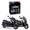 Xmax 250 akü - ytz8v - bx9h21000000 - ride4moto Xmax 250 Akü - YTZ8V - BX9H21000000 - Ride4Moto
