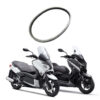 Xmax 250 kayış (2008-2016) - 5see76410200 - ride4moto Xmax 250 Kayış (2008-2016) - 5SEE76410200 - Ride4Moto