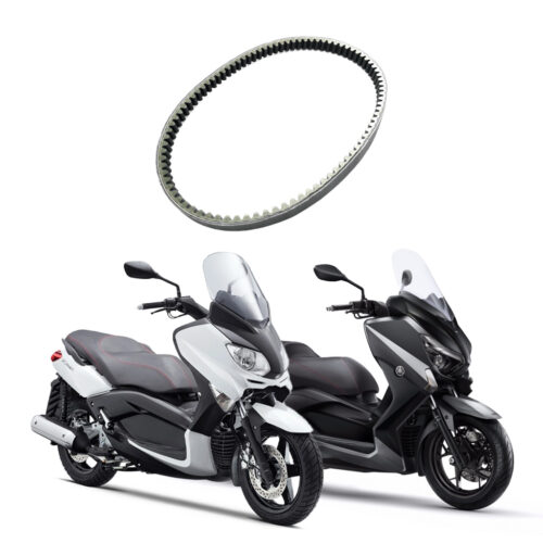 Xmax 250 Kayış (2008-2016) - 5SEE76410200