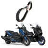 Xmax 250 Kayış (2017-2026) - B5XE76410000 - Ride4Moto