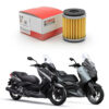 Xmax 250 yağ filtresi - 1s7e34400000 - ride4moto Xmax 250 Yağ Filtresi - 1S7E34400000 - Ride4Moto