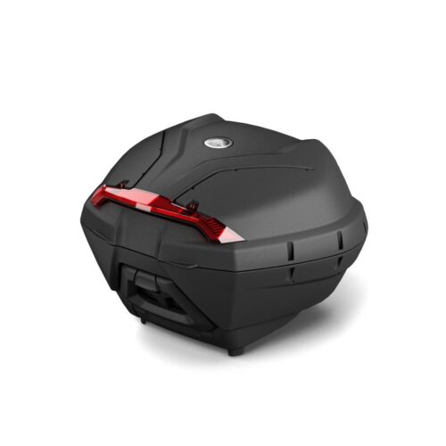 Yamaha Arka Çanta Seti 34 LT - BBWF840E0200 - Ride4Moto