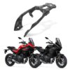 Tracer 7 (2025) Arka Çantaya Taşıyıcı - BWMF48D00000 - Ride4Moto
