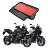 Tracer 9 Hava Filtresi (2021-2024) - B7N144510100 - Ride4Moto