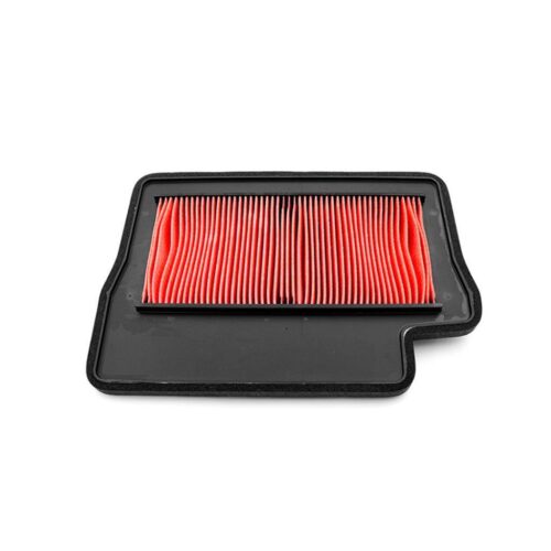 Tracer 9 Hava Filtresi (2021-2024) - B7N144510100 - Ride4Moto