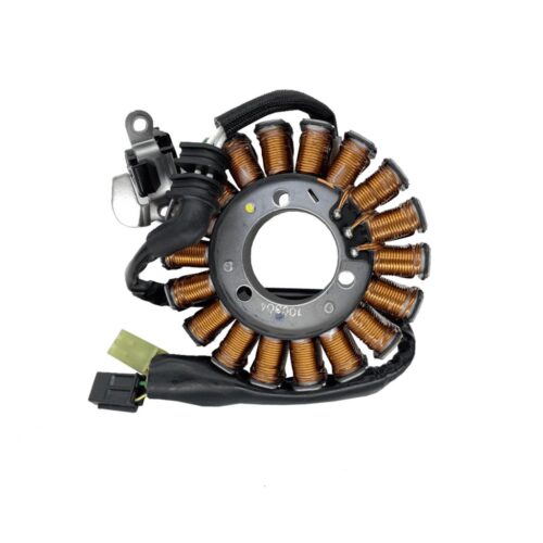 R25 Stator - BS7H14100000 (2019-2025) - Ride4Moto