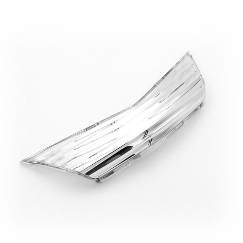 Cygnus L Sinyal Ara Kapak 16DF6231000 - Ride4Moto