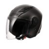 LS2 Airflow 2 Jeans Yarım Kask - Ride4Moto