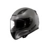 LS2 Rapid 2 Nardo Gri Kask - Ride4Moto