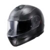 LS2 Strobe 2 Jeans Kask - Ride4Moto