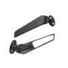 Max Protaper Universal Katlanır Motosiklet Aynası - Ride4Moto
