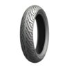 Michelin 110-80-14 City Grip 2 Motosiklet Lastiği - Ride4Moto