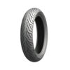 Michelin City Grip 2 110-70-12 Ön Lastik - Ride4Moto