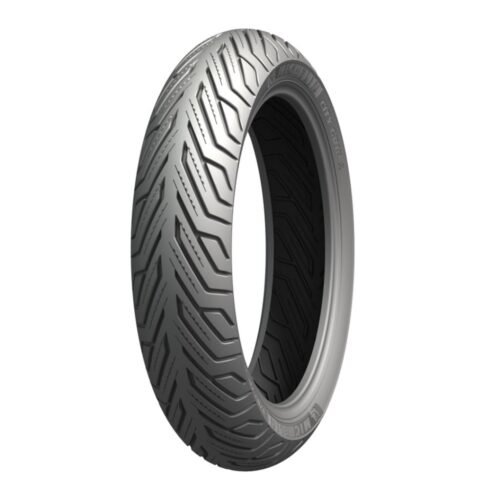 Michelin City Grip 2 110-70-13 Motosiklet Lastiği