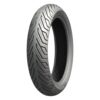 Michelin City Grip 2 120-70-15 Motosiklet Lastiği - Ride4Moto