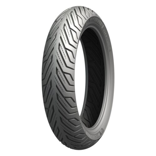 Michelin City Grip 2 120-70-15 Motosiklet Lastiği