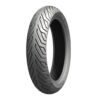Michelin City Grip 2 Motosiklet Lastiği 130-70-13 - Ride4Moto