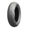 Michelin City Grip 2 Motosiklet Lastiği 140-70-14 - Ride4Moto
