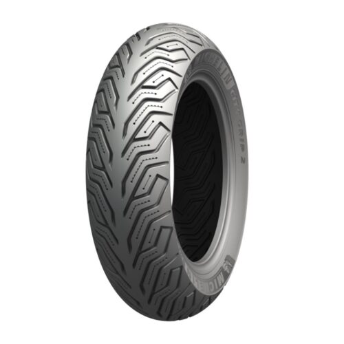 Michelin City Grip 2 Motosiklet Lastiği 140-70-14