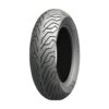 Michelin City Grip 2 Motosiklet Lastiği 150-70-13 - Ride4Moto