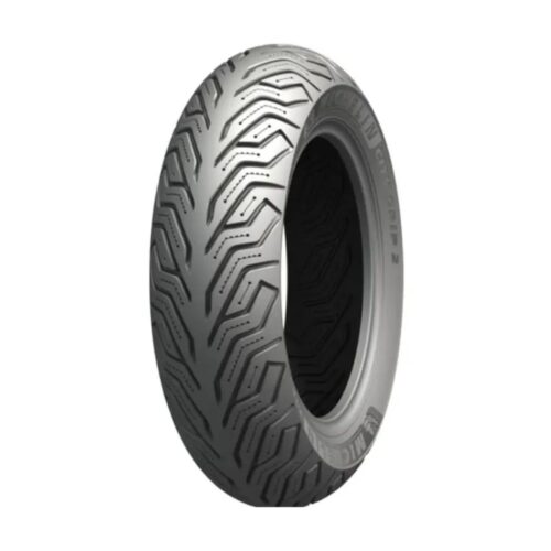 Michelin City Grip 2 Motosiklet Lastiği 150-70-13