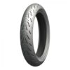 Michelin Road 5 120-70-17 Motosiklet Lastiği - Ride4Moto