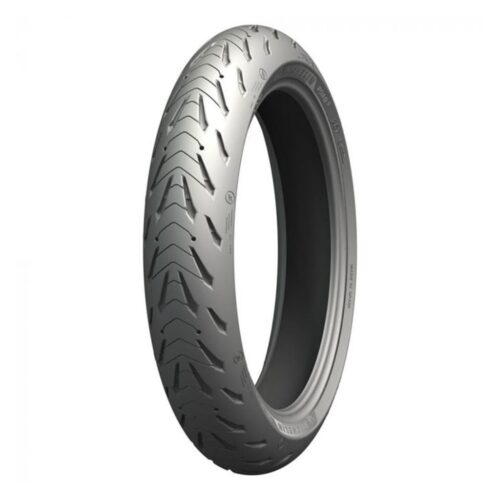 Michelin Road 5 120-70-17 Motosiklet Lastiği