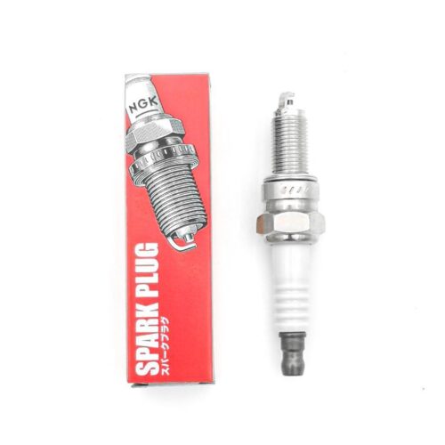 NGK CPR8EA-9 Buji Nmax 125-155 ve Tricity 155 - Ride4Moto