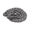 Nmax 125-155 Eksantrik Zinciri 94568-F9096 (2015-2025) - Ride4Moto