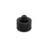 Nmax Orta Sehpa Takozu 4YYF71140000 - Ride4Moto