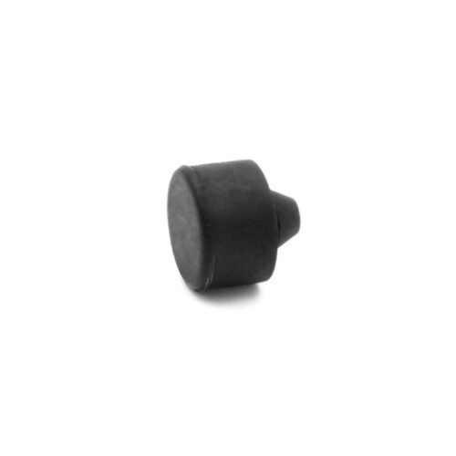 Nmax Orta Sehpa Takozu 4YYF71140000 - Ride4Moto