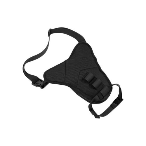 Prosev JE020 Motosiklet Bacak Çantası - Ride4Moto