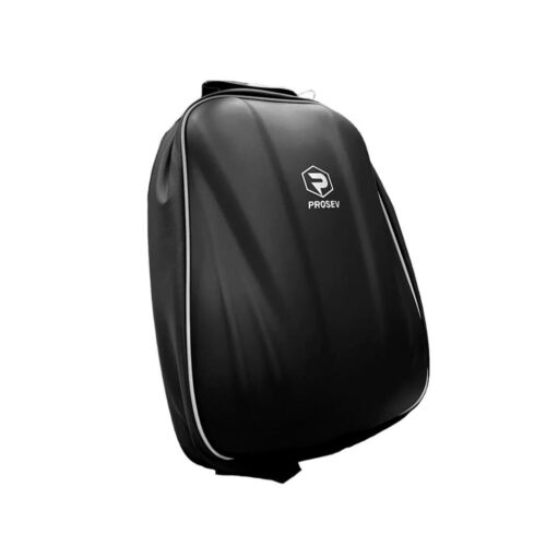 Prosev JK-57 Motosiklet Sırt Çantası - Ride4Moto