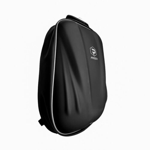 Prosev JK-57 Motosiklet Sırt Çantası - Ride4Moto