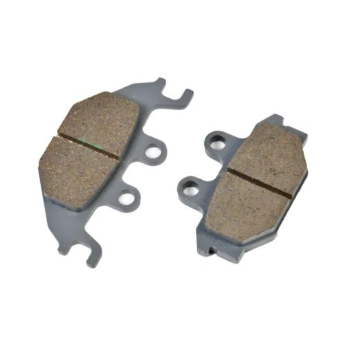 R125 ve MT-125 Arka Fren Balatası - 5D7F59110000
