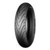 R25 - MT25 Michelin Pilot Street Motosiklet Lastiği - Arka - 140-70-17 - Ride4Moto