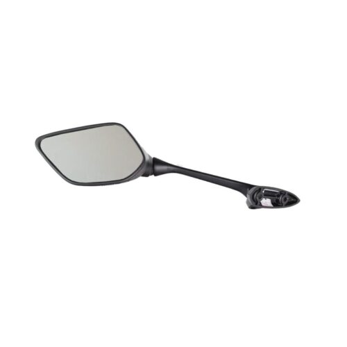 R25 Sol Ayna (2015-2018) - 1WDF62801000 - Ride4Moto