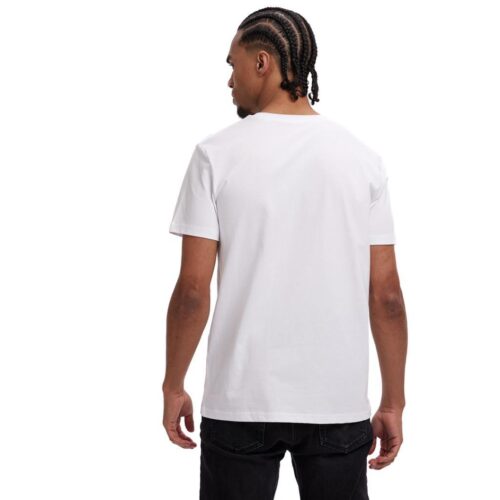 REVS Essentials Unisex T-Shirt - Ride4Moto